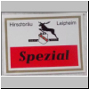 l056 (16).jpg